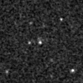 2020srn_image