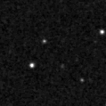 2020srp_image