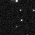 2020srq_image