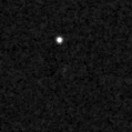 2020srs_image