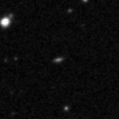 2020srv_image