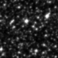 2020ssb_image