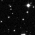 2020ssh_image