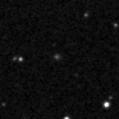 2020ssl_image