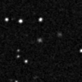 2020ssp_image