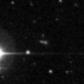 2020ssq_image