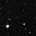 2020sss_image