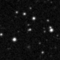 2020st_image