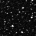 2020stb_image
