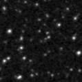 2020std_image