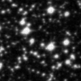 2020stg_image