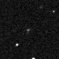 2020stk_image