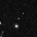 2020stm_image