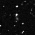 2020stp_image