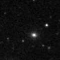 2020stq_image