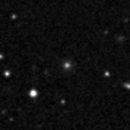 2020stt_image