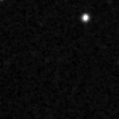 2020stw_image
