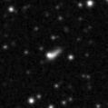 2020suc_image