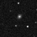 2020sud_image