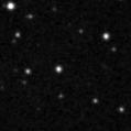 2020suo_image