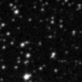 2020suw_image
