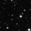 2020svc_image