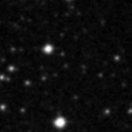 2020svd_image
