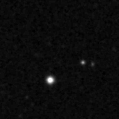 2020svi_image