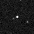 2020svj_image