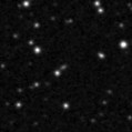 2020svm_image