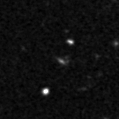 2020svo_image