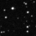 2020svr_image
