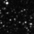 2020svw_image