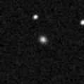 2020sw_image