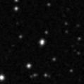 2020swe_image