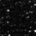 2020swj_image