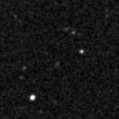 2020swn_image