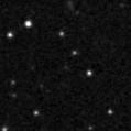 2020swr_image