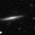 2020swt_image