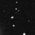 2020swu_image
