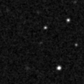 2020swz_image