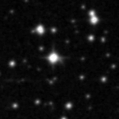 2020sxh_image