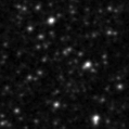 2020sxj_image