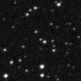 2020sxl_image