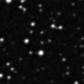 2020sxm_image
