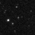 2020sxn_image