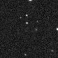 2020sxp_image