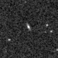 2020sxq_image