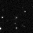 2020syl_image