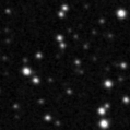 2020syo_image